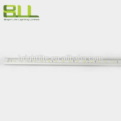 2835 led rigid strip 120LED ip20